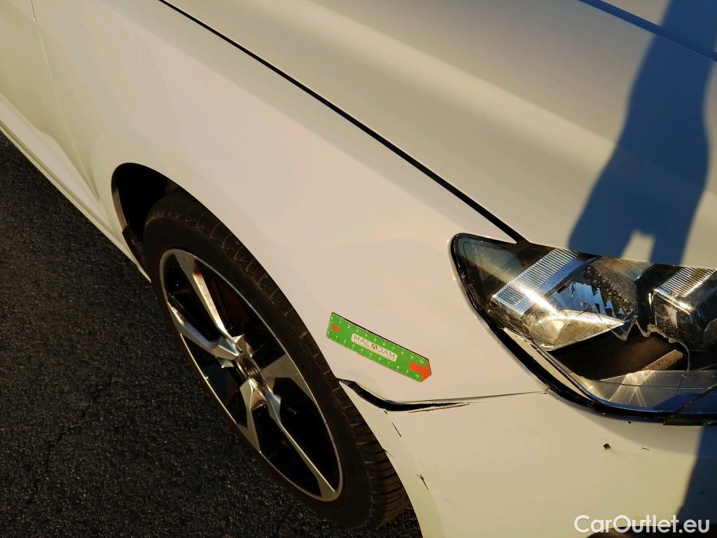  Audi  A1 Sportback AUDI  Advanced 25 TFSI 70kW (95CV) (CX) #7