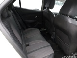  Peugeot  2008 PEUGEOT  / 2019 / 5P / todoterreno Allure BlueHDI 81kW (110CV) #7