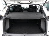  Peugeot  2008 PEUGEOT  / 2019 / 5P / todoterreno Allure BlueHDI 81kW (110CV) #8