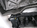  Peugeot  2008 PEUGEOT  / 2019 / 5P / todoterreno Allure BlueHDI 81kW (110CV) #10