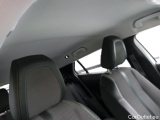  Peugeot  2008 PEUGEOT  / 2019 / 5P / todoterreno Allure BlueHDI 81kW (110CV) #12