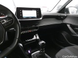  Peugeot  2008 PEUGEOT  / 2019 / 5P / todoterreno Allure BlueHDI 81kW (110CV) #13
