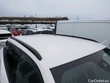  Peugeot  2008 PEUGEOT  / 2019 / 5P / todoterreno Allure BlueHDI 81kW (110CV) #14