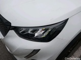  Peugeot  2008 PEUGEOT  / 2019 / 5P / todoterreno Allure BlueHDI 81kW (110CV) #15