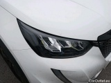  Peugeot  2008 PEUGEOT  / 2019 / 5P / todoterreno Allure BlueHDI 81kW (110CV) #16