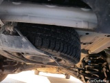  Citroen  Jumpy CITROEN  / 2016 / 4P / furgón Talla XL BlueHDi 145 S&S 6v Control #10