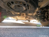  Citroen  Jumpy CITROEN  / 2016 / 4P / furgón Talla XL BlueHDi 145 S&S 6v Control #11