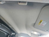  Citroen  Jumpy CITROEN  VU 4P 3G FURGÓN Talla M BlueHDi 85KW (115CV) 6v Confort #12