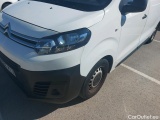  Citroen  Jumpy CITROEN  VU 4P 3G FURGÓN Talla M BlueHDi 85KW (115CV) 6v Confort #15