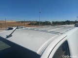  Citroen  Jumpy CITROEN  VU 4P 3G FURGÓN Talla M BlueHDi 85KW (115CV) 6v Confort #14