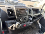  Opel  Movano OPEL  / 2021 / 4P / furgón Furgón Edition L2H2 3.5T BlueHDi 103kW #13