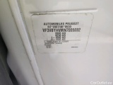 Peugeot  Expert PEUGEOT  / 2016 / 4P / furgón Furgón Premium 1.5 BlueHDi 120 Standard #17