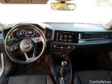 A1 Sportback