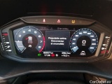 A1 Sportback