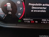 A1 Sportback