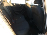  Audi  A1 Sportback AUDI  Advanced 25 TFSI 70kW (95CV) (CX) #7