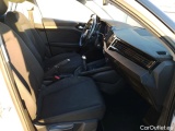  Audi  A1 Sportback AUDI  Advanced 25 TFSI 70kW (95CV) (CX) #6