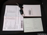  Audi  A1 Sportback AUDI  Advanced 25 TFSI 70kW (95CV) (CX) #9