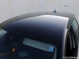  Audi  A1 Sportback AUDI  Advanced 25 TFSI 70kW (95CV) (CX) #14