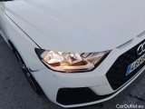 Audi  A1 Sportback AUDI  Advanced 25 TFSI 70kW (95CV) (CX) #16