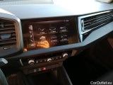  Audi  A1 Sportback AUDI  Advanced 25 TFSI 70kW (95CV) (CX) #13