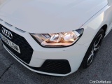  Audi  A1 Sportback AUDI  Advanced 25 TFSI 70kW (95CV) (CX) #15