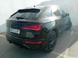Q5