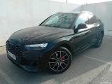 Q5