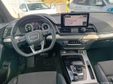 Q5