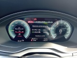 Q5