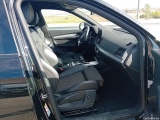  Audi  Q5 AUDI  SPORTBACK / 2020 / 5P / todoterreno Black Line 55 TFSI e quattro-ultra #6