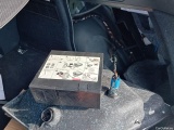  Audi  Q5 AUDI  SPORTBACK / 2020 / 5P / todoterreno Black Line 55 TFSI e quattro-ultra #19