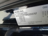  Audi  Q5 AUDI  SPORTBACK / 2020 / 5P / todoterreno Black Line 55 TFSI e quattro-ultra #24