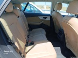  Audi  Q8 AUDI  / 2018 / 5P / todoterreno 55 TFSIe 250kW (340CV) quattro tiptronic #7