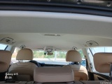  Audi  Q8 AUDI  / 2018 / 5P / todoterreno 55 TFSIe 250kW (340CV) quattro tiptronic #10