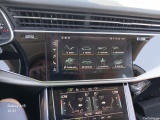  Audi  Q8 AUDI  / 2018 / 5P / todoterreno 55 TFSIe 250kW (340CV) quattro tiptronic #12
