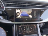  Audi  Q8 AUDI  / 2018 / 5P / todoterreno 55 TFSIe 250kW (340CV) quattro tiptronic #13