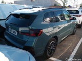  Bmw  X1 BMW  / 2022 / 5P / todoterreno xDrive20d #2