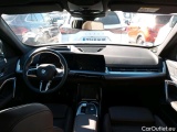  Bmw  X1 BMW  / 2022 / 5P / todoterreno xDrive20d #3