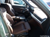  Bmw  X1 BMW  / 2022 / 5P / todoterreno xDrive20d #6