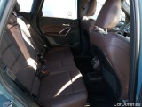  Bmw  X1 BMW  / 2022 / 5P / todoterreno xDrive20d #7