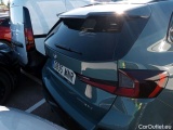  Bmw  X1 BMW  / 2022 / 5P / todoterreno xDrive20d #8