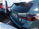  Bmw  X1 BMW  / 2022 / 5P / todoterreno xDrive20d #10