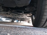  Bmw  X1 BMW  / 2022 / 5P / todoterreno xDrive20d #11