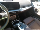  Bmw  X1 BMW  / 2022 / 5P / todoterreno xDrive20d #13