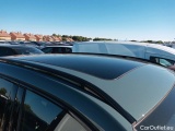  Bmw  X1 BMW  / 2022 / 5P / todoterreno xDrive20d #14