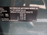  Bmw  X1 BMW  / 2022 / 5P / todoterreno xDrive20d #17