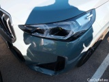  Bmw  X1 BMW  / 2022 / 5P / todoterreno xDrive20d #15