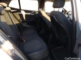  Bmw  X2 BMW  / 2017 / 5P / todoterreno sDrive18d #7