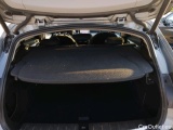  Bmw  X2 BMW  / 2017 / 5P / todoterreno sDrive18d #8